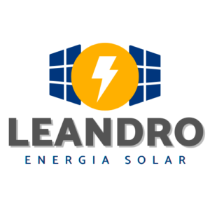 Picture of Leansolar