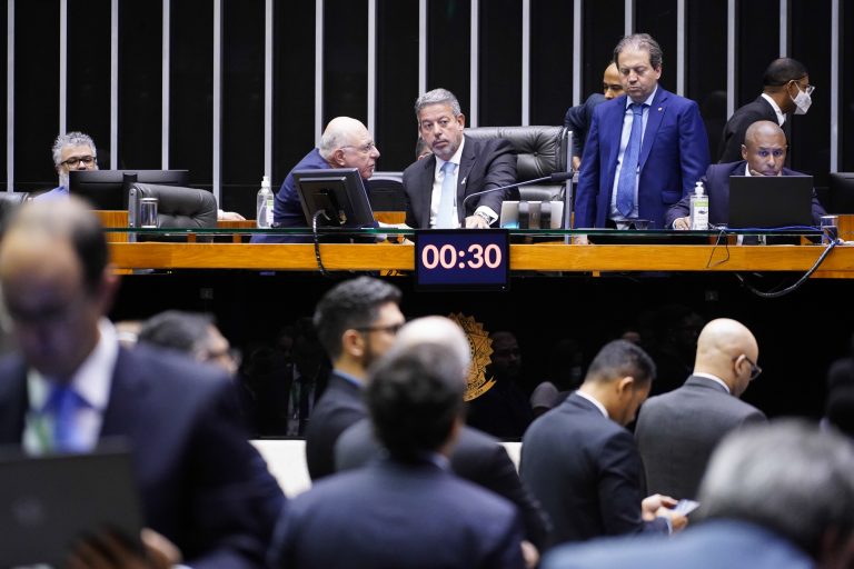 Isenção de imposto para energia solar