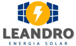 logo-leandro-energia-solar-horizontal.png